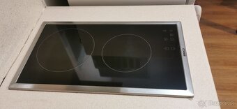 Varná doska Beko HDMC 32400TX - 5