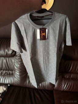 Louis Vuitton - 5
