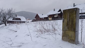 2x Makov úplne pri vleku - 5