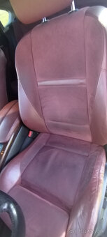 BMW X6 xDrive 40d M Sport Edition A/T - 5