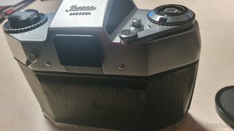 EXA 500 - 5