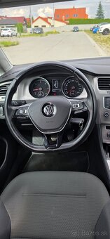 VW Golf 7 (143000 km) - 5