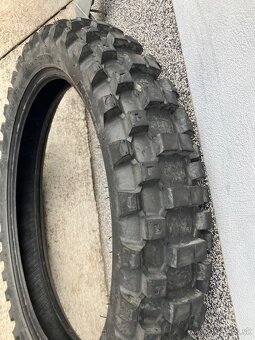 Pneumatiky - 5