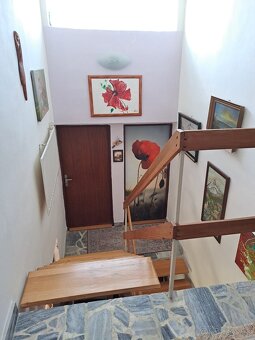 Predám dom - 5