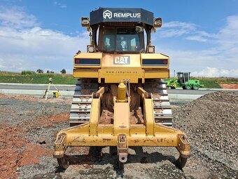 CATERPILLAR D6R XL - 5
