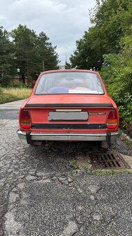 SKODA 105L - 5