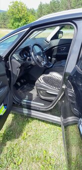 Renault Grand Scenic - 5