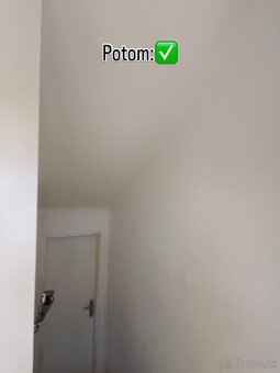 🔨Stavebné práce - rýchlo, kvalitne, a za férové ceny. - 5