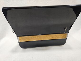 akordeon Hohner Lucia IV 96b - 5