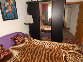 SPEKTRUM REALITY- Na Predaj 3-izbový byt, 72 m2 s loggiou, P - 5