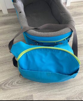 Vanička stokke - 5