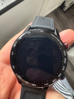 Honor magic watch 2 - 5