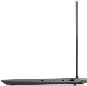 Lenovo LOQ 15IAX9 83GS003BCK - 5