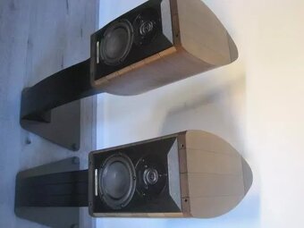 SONUS FABER CREMONA AUDITOR M - 5