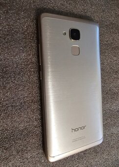 Huawei honor 5C - 5