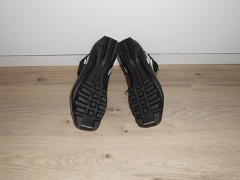 Predam nove damske bezkarske topanky znacky MC KINLEY ACTIVE - 5