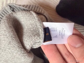 Louis Vuitton mikina - 5