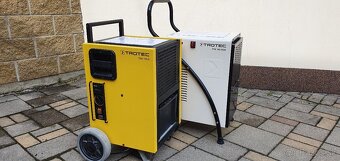 Odvlhčovač vzduchu - 5