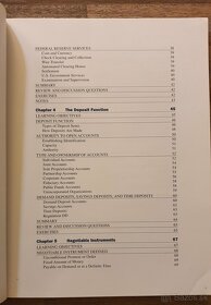 Principles of Banking - 5