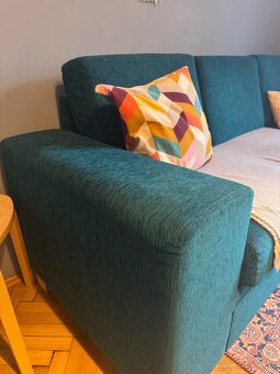 Gauč - sedačka - pohovka - 5