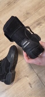 Topanky Probiker 41 - 5