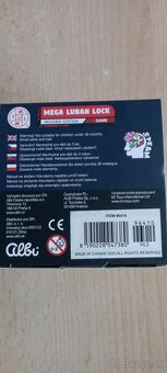 Hlavolamy (Albi) - 5