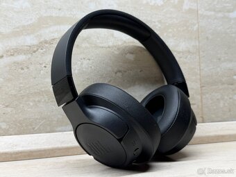 JBL Tune 770NC - 5