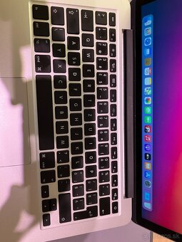 Apple MacBook Pro (Late 2013, 8GB RAM, 256GB disk) - 5