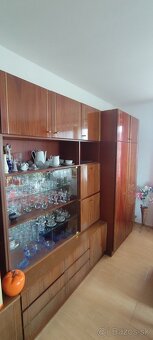 Darujem za odvoz - 5