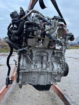 -----NISSAN RENAULT 1.3 TCe Mild Hybrid----- - 5