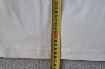 BALENCIAGA - TRIKO -UNISEX- OVERSIZED - 5