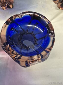 Predam hutne sklo - 5