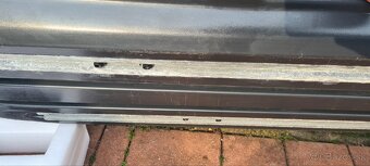 Stresny box Atera 220x55x40 - 5