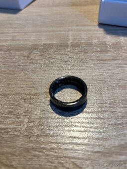 Ultrahuman Ring Air 11 - 5