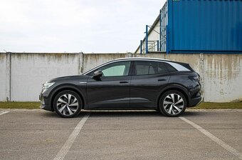 Volkswagen ID.4 Pro Performance 77 kWh - 5
