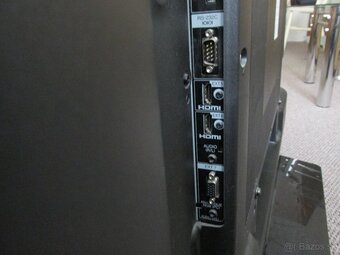 sony bravia kdl-55w5500 - 5