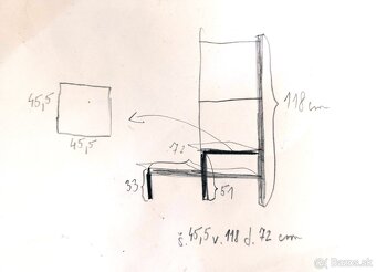 Masivna uciaca veza montessori - 5