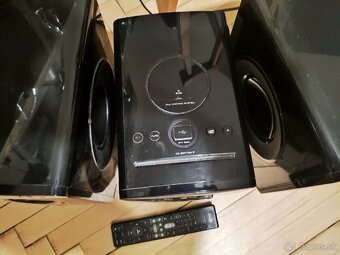 LG FB164 - 5