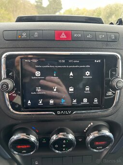 Iveco Daily - 5