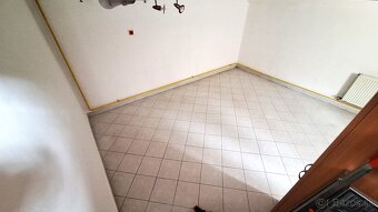 PREDAJ-Polyfunkčný objekt vhodný na kanceláriu,obchod,salón - 5