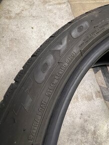 225/40 R18 245/35 R18 4x=150e - 5