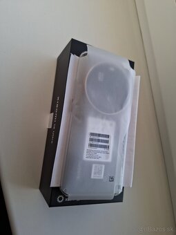 Xiaomi 15 ultra + 120W nabíjačka+ púzdra aj výmena - 5