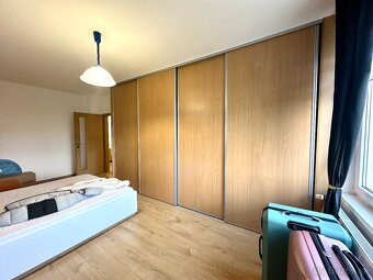 Kompletne zariadený 2-izbový byt na Vlčincoch – 68 m² - 5