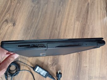 Dell Vostro 15-3568 - 5