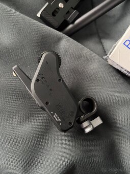 Dji focus Pro - 5