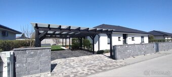 4i RD Hviezdoslavov - 5