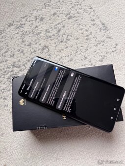 Huawei mate50 pro - 5