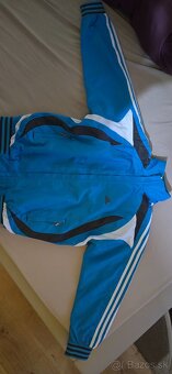 Adidas Súprava veľkosť 152 - 5