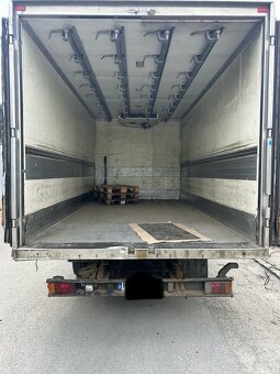 Iveco eurocargo - 5