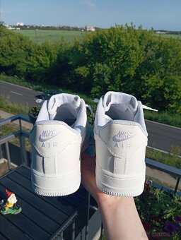 Nike Air Force 1 - 5